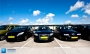 foto Total Care Parking total-care-parking-autos.jpg