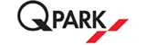 Q-park logo