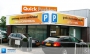 foto Quick Parking Quick-Parking-Kantoor.jpg