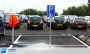 foto Quick Parking Quick-Parking-elektrisch-parkeren-oplaadstation.jpg