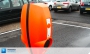 foto Quick Parking Quick-Parking-elektrisch-quick-parkeren-oplaadstation.jpg