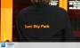 foto SKY-Park SkyPark-team-sky-park.jpg