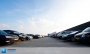 foto Total Care Parking total-care-parking-bovendek.jpg