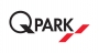 foto Q-park logo_qpark.jpg