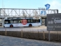 foto P3 Lang Parkeren schiphol11b.jpg