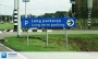 foto P3 Lang Parkeren Schiphol-Smart-Parking-Borden-lang-parkeren.jpg