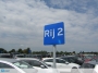 foto Greenparking Schiphol borden-GreenParkingSchiphol.jpg