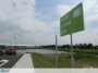 foto Greenparking Schiphol parkeren-schiphol-Koffer-uitlaadplek.jpg