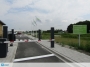 foto Greenparking Schiphol Kentekenherkenning-GreenParking-Schiphol.jpg