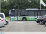 foto Greenparking Schiphol parkeren-schiphol-Shuttlesbus-GreenParkingSchiphol.jpg