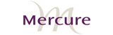 Mercure Hotel Amsterdam Airport (Schiphol)