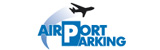 Airport Parking logo