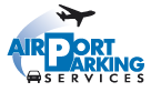 Airport Parking