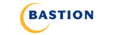 Bastion Hotel Schiphol Hoofddorp logo