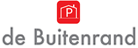 De Buitenrand logo