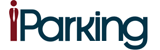 iParking logo