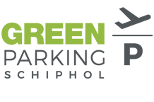 Greenparking Schiphol