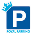 Royal Parking