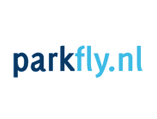 ParkFly