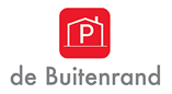 De Buitenrand logo