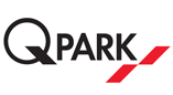 Q-park