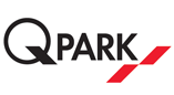 Q-park logo