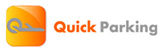 Quick Parking logo