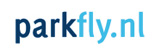 ParkFly logo