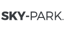 SKY-Park logo