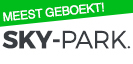 SKY-Park logo